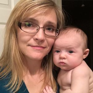 Meet your Posher, Tasha